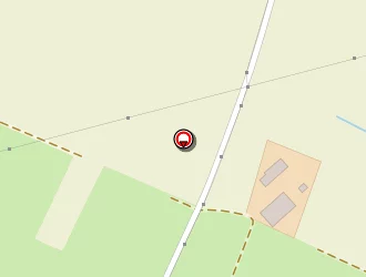 Carte de Mairie à Vellemoz