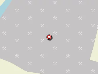 Carte de Gsm à Missillac