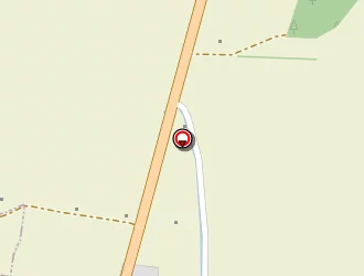 Carte de La Charmotte à Quenoche