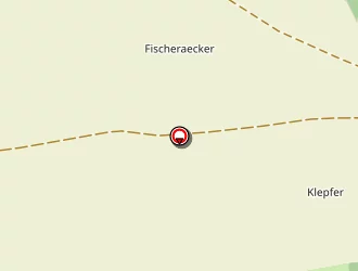 Carte de Sordelet Didier à Raedersdorf