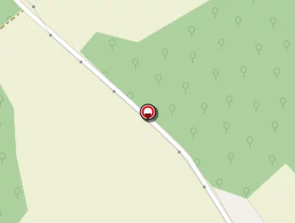 Carte de Bonnotte Daniel à Clamecy