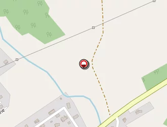 Carte de Dan-metal à Lougres