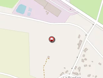 Carte de Sas Jsm à Guenrouet