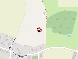 Carte de Leplay Jean-claude à Monnaie