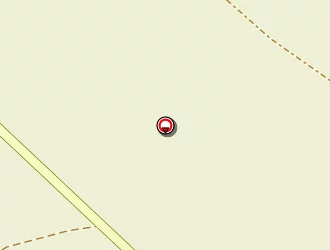 Carte de Caccamo Katia à Bèze