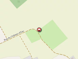 Carte de Maitrejean Alain à Rigny