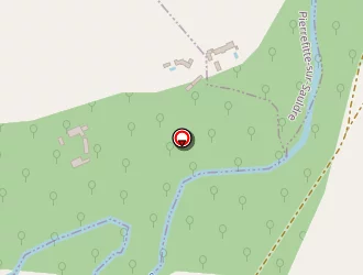 Carte de Marangoni Ennio à Salbris