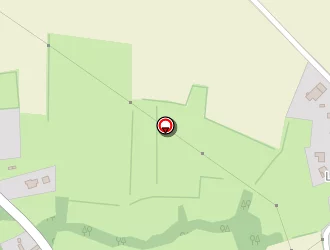 Carte de Plac Ouest à Blain