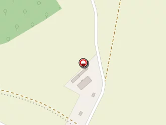 Carte de Lumbroso Max à Oisy