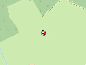 Carte de Musard Cyril à Igny