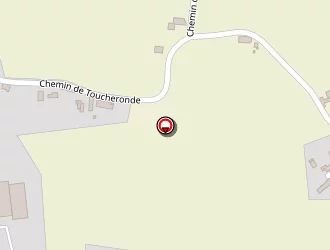 Carte de Pelletier Frédéric à Andard