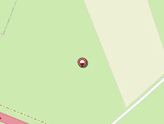 Carte de Garrot Thomas à Forléans