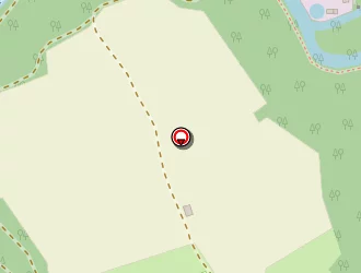 Carte de Etc à Avallon