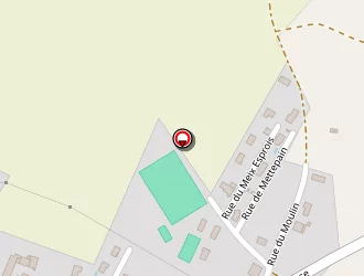 Carte de Chariot (earl) à Chaignay