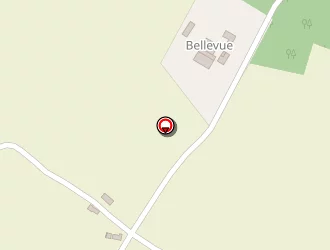 Carte de Champion Muriel à Méon