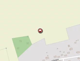 Carte de D B Conseils Et Finances à Cangey