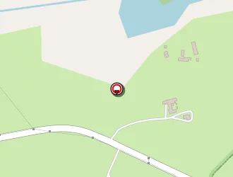 Carte de Guillon Emilie à Missillac