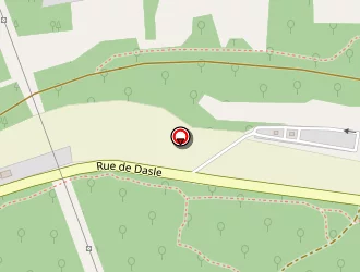 Carte de Morina Denis à Audincourt