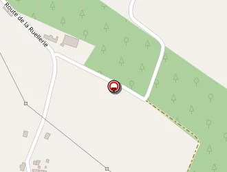 Carte de Perraud Philippe à Missillac