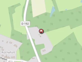 Carte de Lelay Didier à Pénestin