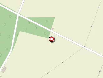 Carte de Mercier Bruno à Pontchâteau