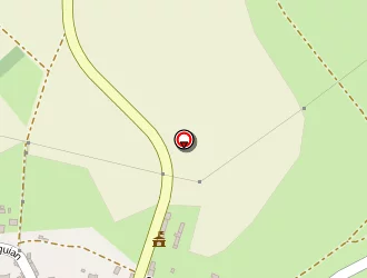 Carte de Le Cafe Des Chasseurs à Saint-vérain