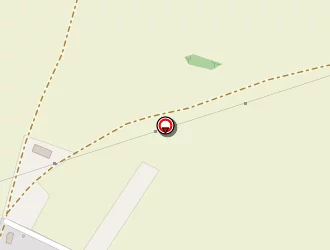 Carte de Thurck Patrick à Bouhans-et-feurg