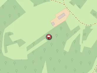 Carte de Degiovanni Guy à Vaux-saules