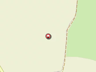 Carte de Cantali à Pont-et-massène