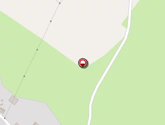 Carte de Lemarié Yves à Guenrouet