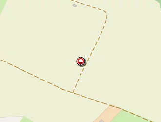 Carte de Gaudin Sophie à Channay-sur-lathan