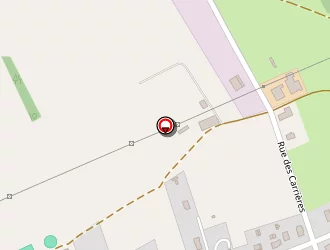 Carte de Letondelle Christophe à Bavans