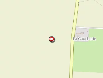 Carte de Columbus Café & Co à Monnaie