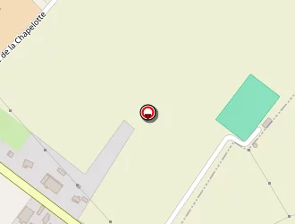 Carte de Création Coiffure à Autrey-lès-gray