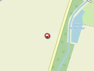 Carte de Trans Tp Activités à Lux