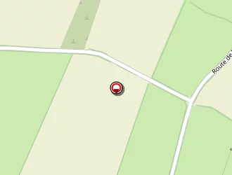 Carte de Grasland Philippe à Nort-sur-erdre