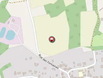 Carte de Gouret Dominique à Camoël