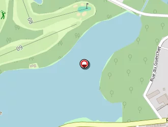 Carte de Réseau Pro à Missillac