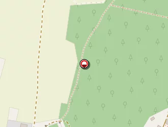 Carte de Boucherot Maurice à Gemeaux