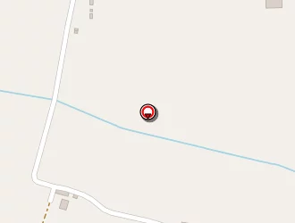 Carte de Société Le Milieu à Mazé