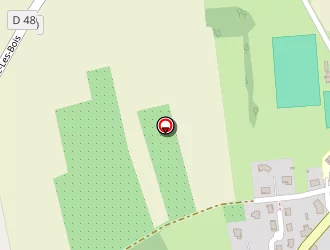 Carte de Comastri Claude à Dasle