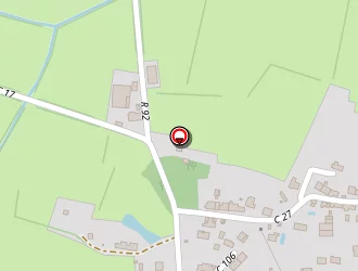 Carte de Guihéneuf Yves à Saffré