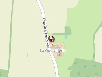 Carte de Lignon Bruno à Belligné