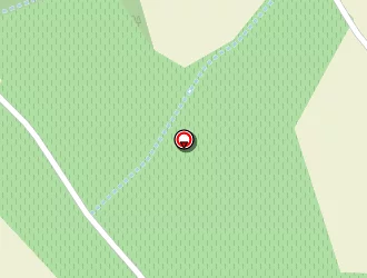 Carte de A Tout Services 37 à Cangey