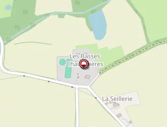 Carte de Altertec 98 à Belligné