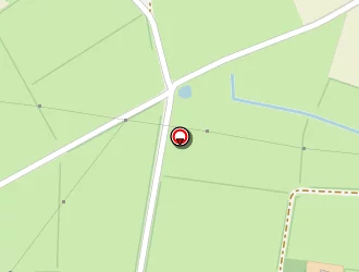 Carte de Leutellier Remy à Blain