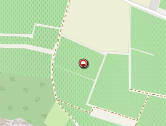 Carte de Singerle Thierry à Reugny