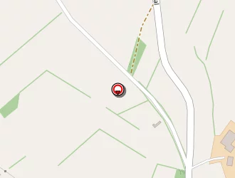 Carte de Gymnase à Rougemont