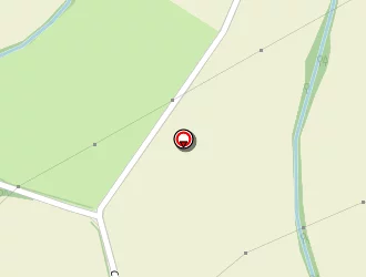 Carte de Macere à Joué-sur-erdre