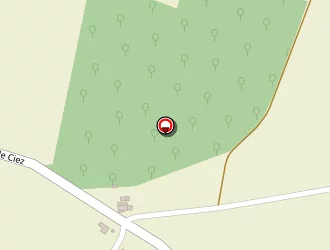 Carte de Fedou Jacques à Bitry